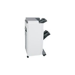 LEXMARK Standard Office Finisher 4 hole