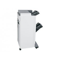 LEXMARK Standard Office Finisher 4 hole