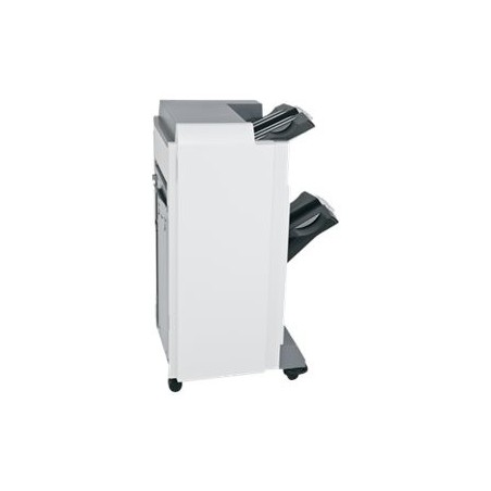 LEXMARK Standard Office Finisher 4 hole