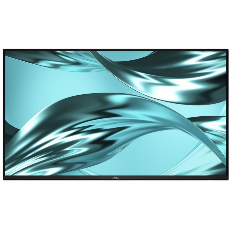Monitor P2426H WOST 23.8 cala IPS FHD (1920x1080)/16:9/HDMI/DP/3xUSB/2xUSB-C/No Stand/3Y