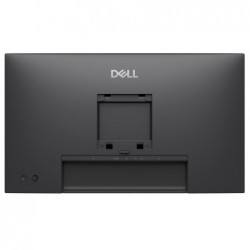 Monitor P2426H WOST 23.8 cala IPS FHD (1920x1080)/16:9/HDMI/DP/3xUSB/2xUSB-C/No Stand/3Y