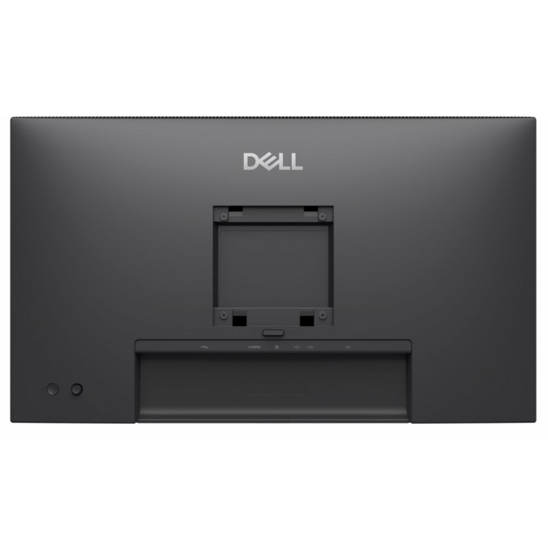 Monitor P2426H WOST 23.8 cala IPS FHD (1920x1080)/16:9/HDMI/DP/3xUSB/2xUSB-C/No Stand/3Y