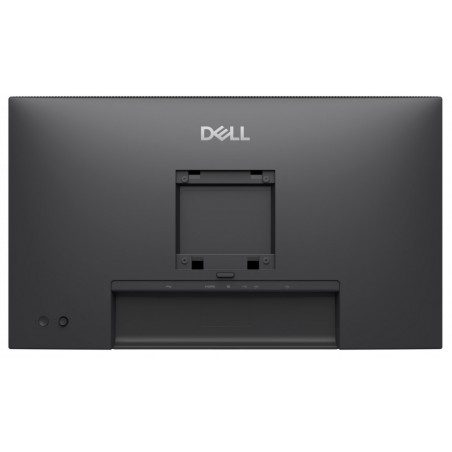 Monitor P2426H WOST 23.8 cala IPS FHD (1920x1080)/16:9/HDMI/DP/3xUSB/2xUSB-C/No Stand/3Y