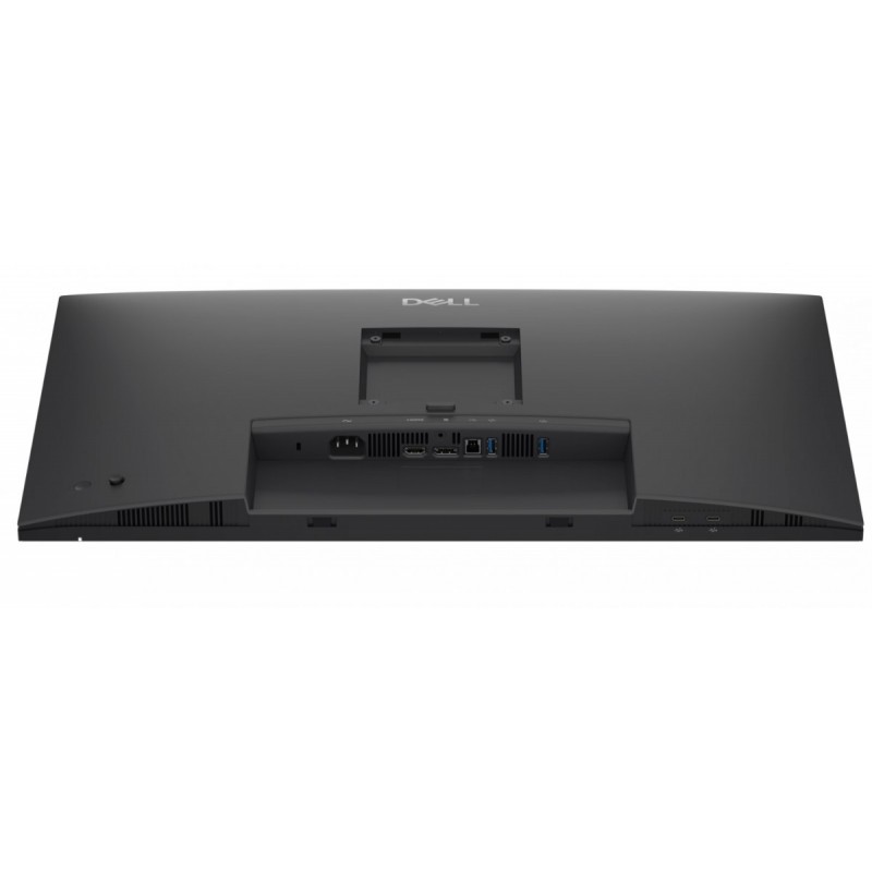 Monitor P2426H WOST 23.8 cala IPS FHD (1920x1080)/16:9/HDMI/DP/3xUSB/2xUSB-C/No Stand/3Y