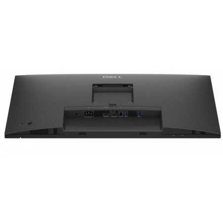 Monitor P2426H WOST 23.8 cala IPS FHD (1920x1080)/16:9/HDMI/DP/3xUSB/2xUSB-C/No Stand/3Y