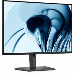 Monitor P2426 24 cale IPS WUXGA (1920x1200)/16:10/HDMI/DP/4xUSB/USB-C/3Y