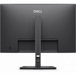 Monitor P2426 24 cale IPS WUXGA (1920x1200)/16:10/HDMI/DP/4xUSB/USB-C/3Y