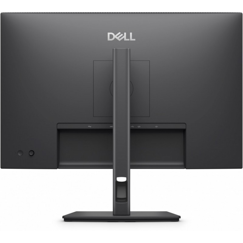 Monitor P2426 24 cale IPS WUXGA (1920x1200)/16:10/HDMI/DP/4xUSB/USB-C/3Y