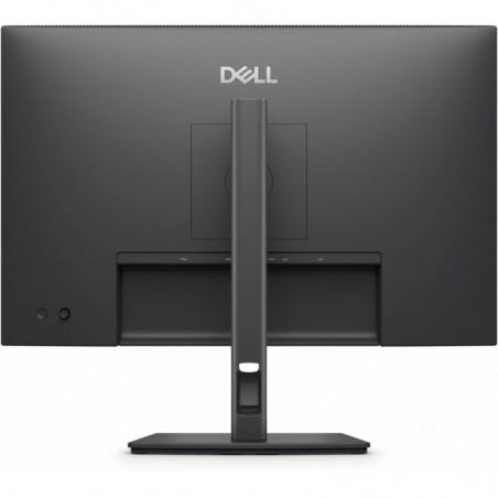 Monitor P2426 24 cale IPS WUXGA (1920x1200)/16:10/HDMI/DP/4xUSB/USB-C/3Y