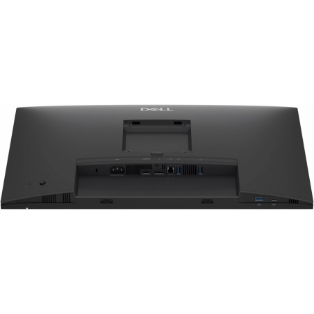 Monitor P2426 24 cale IPS WUXGA (1920x1200)/16:10/HDMI/DP/4xUSB/USB-C/3Y