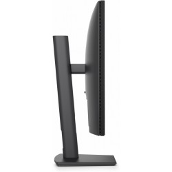 Monitor P2426 24 cale IPS WUXGA (1920x1200)/16:10/HDMI/DP/4xUSB/USB-C/3Y