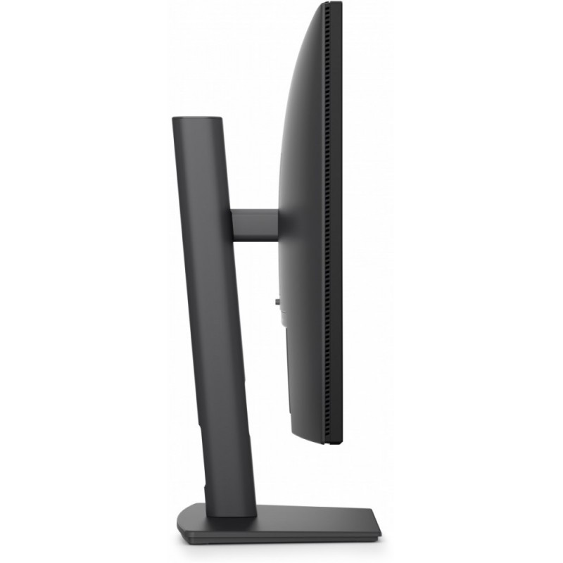 Monitor P2426 24 cale IPS WUXGA (1920x1200)/16:10/HDMI/DP/4xUSB/USB-C/3Y
