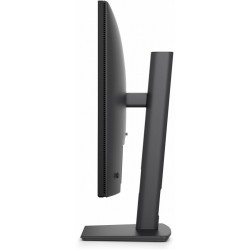 Monitor P2426 24 cale IPS WUXGA (1920x1200)/16:10/HDMI/DP/4xUSB/USB-C/3Y