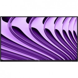 Monitor P2426HENOSTAND 24 cale IPS FHD (1920x1080)/16:9/HDMI/2xDP/2xUSB/3xUSB-C/RJ45/No Stand/3Y 