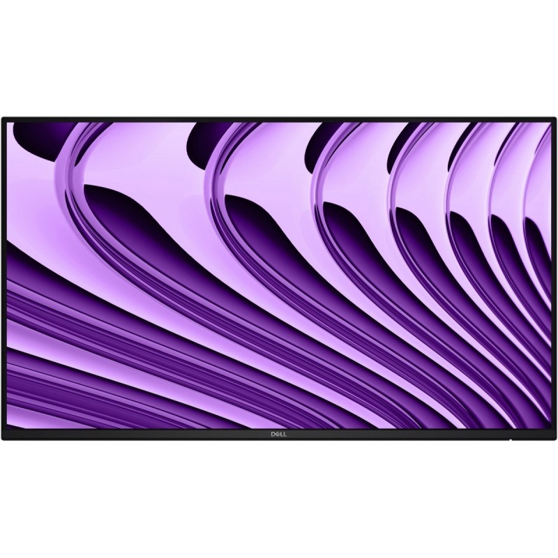 Monitor P2426HENOSTAND 24 cale IPS FHD (1920x1080)/16:9/HDMI/2xDP/2xUSB/3xUSB-C/RJ45/No Stand/3Y 