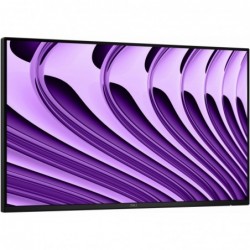 Monitor P2426HENOSTAND 24 cale IPS FHD (1920x1080)/16:9/HDMI/2xDP/2xUSB/3xUSB-C/RJ45/No Stand/3Y 