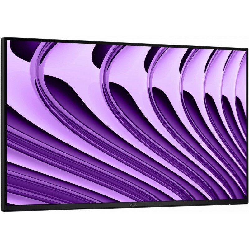 Monitor P2426HENOSTAND 24 cale IPS FHD (1920x1080)/16:9/HDMI/2xDP/2xUSB/3xUSB-C/RJ45/No Stand/3Y 