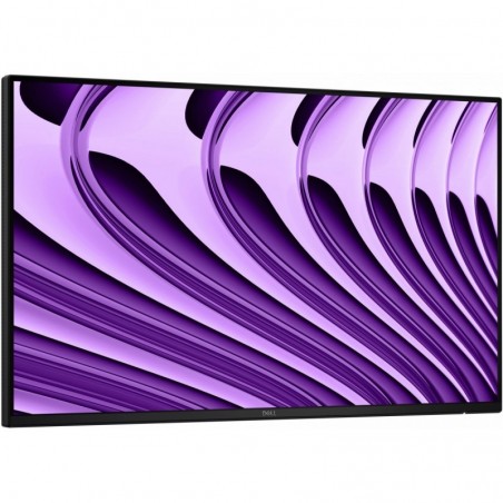 Monitor P2426HENOSTAND 24 cale IPS FHD (1920x1080)/16:9/HDMI/2xDP/2xUSB/3xUSB-C/RJ45/No Stand/3Y 