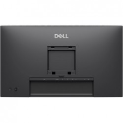 Monitor P2426HENOSTAND 24 cale IPS FHD (1920x1080)/16:9/HDMI/2xDP/2xUSB/3xUSB-C/RJ45/No Stand/3Y 