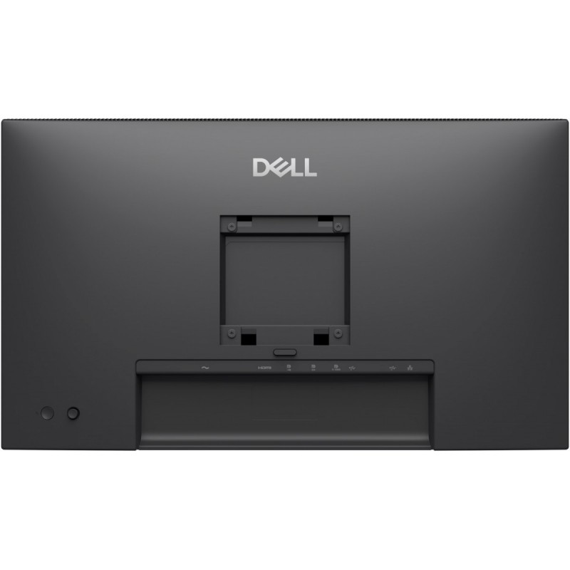 Monitor P2426HENOSTAND 24 cale IPS FHD (1920x1080)/16:9/HDMI/2xDP/2xUSB/3xUSB-C/RJ45/No Stand/3Y 