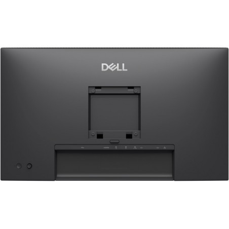 Monitor P2426HENOSTAND 24 cale IPS FHD (1920x1080)/16:9/HDMI/2xDP/2xUSB/3xUSB-C/RJ45/No Stand/3Y 