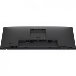 Monitor P2426HENOSTAND 24 cale IPS FHD (1920x1080)/16:9/HDMI/2xDP/2xUSB/3xUSB-C/RJ45/No Stand/3Y 