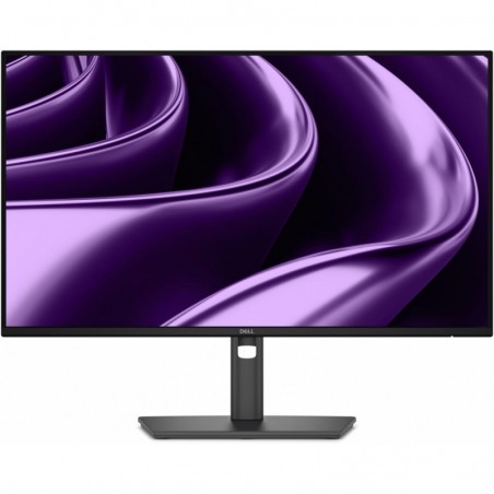 Monitor P2426HE 24 cale IPS FHD (1920x1080)/16:9/HDMI/2xDP/2xUSB/3xUSB-C/RJ45/3Y 