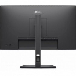 Monitor P2426HE 24 cale IPS FHD (1920x1080)/16:9/HDMI/2xDP/2xUSB/3xUSB-C/RJ45/3Y 