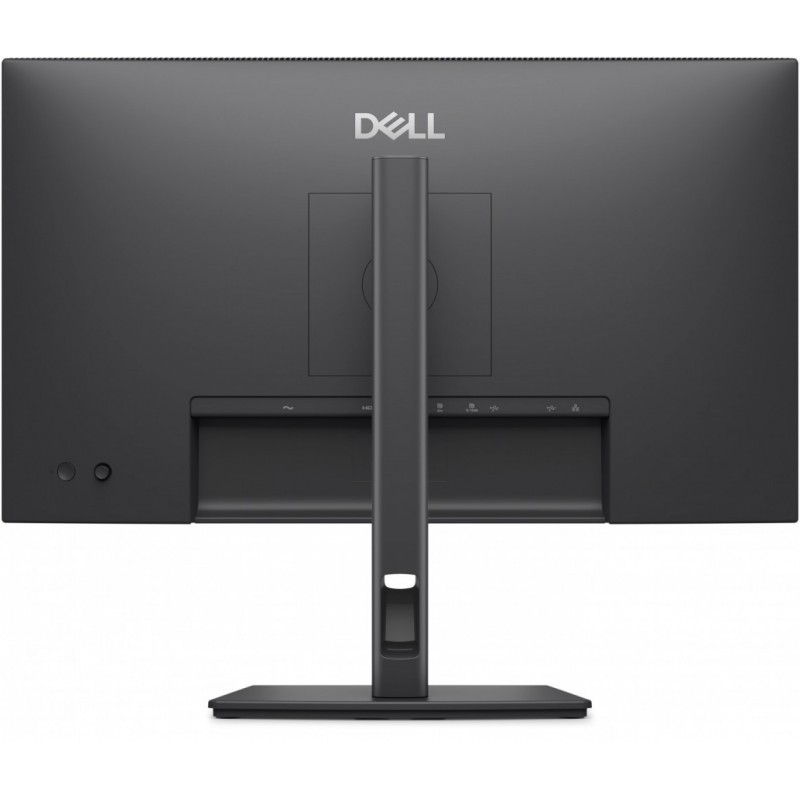 Monitor P2426HE 24 cale IPS FHD (1920x1080)/16:9/HDMI/2xDP/2xUSB/3xUSB-C/RJ45/3Y 