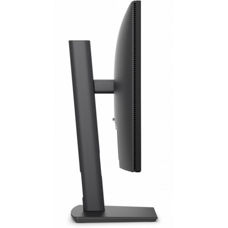 Monitor P2426HE 24 cale IPS FHD (1920x1080)/16:9/HDMI/2xDP/2xUSB/3xUSB-C/RJ45/3Y 