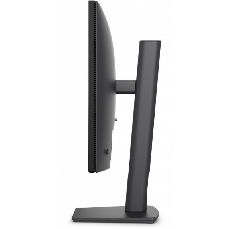 Monitor P2426HE 24 cale IPS FHD (1920x1080)/16:9/HDMI/2xDP/2xUSB/3xUSB-C/RJ45/3Y 