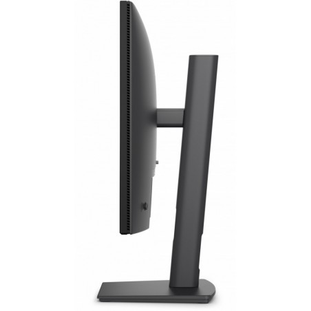 Monitor P2426HE 24 cale IPS FHD (1920x1080)/16:9/HDMI/2xDP/2xUSB/3xUSB-C/RJ45/3Y 