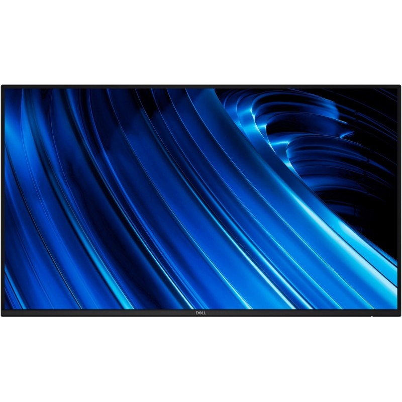 Monitor P2726HNOSTAND 27" IPS FHD (1920x1080)/16:9/HDMI/DP/3xUSB/2xUSB-C/No Stand/3Y 