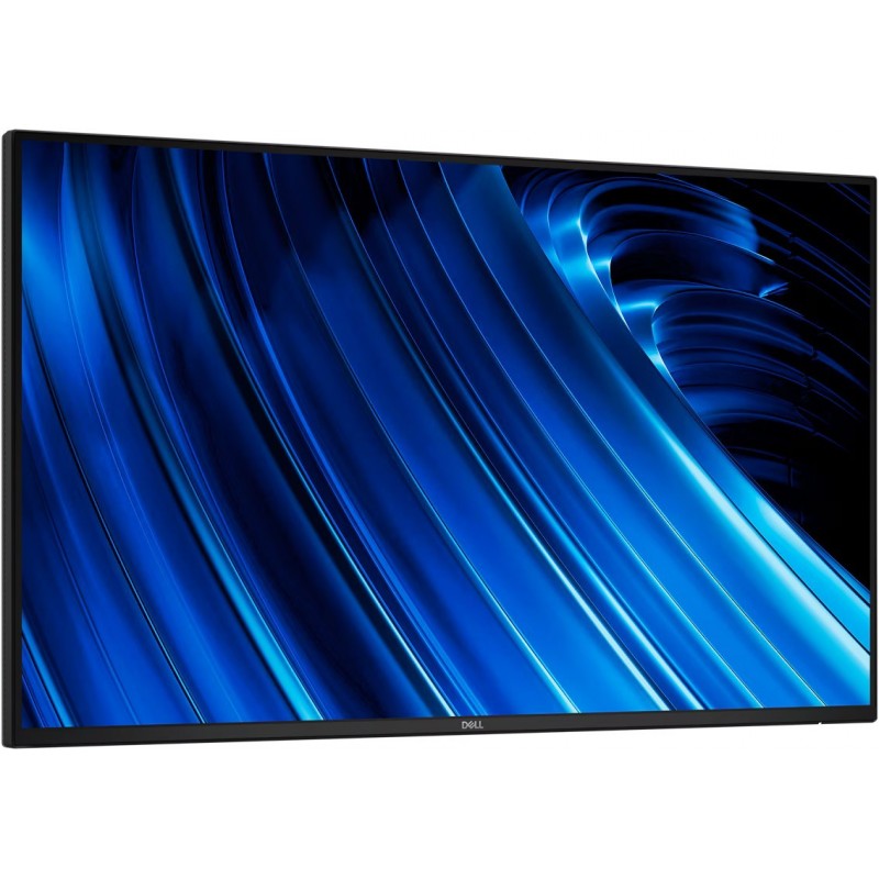 Monitor P2726HNOSTAND 27" IPS FHD (1920x1080)/16:9/HDMI/DP/3xUSB/2xUSB-C/No Stand/3Y 