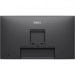 Monitor P2726HNOSTAND 27" IPS FHD (1920x1080)/16:9/HDMI/DP/3xUSB/2xUSB-C/No Stand/3Y 