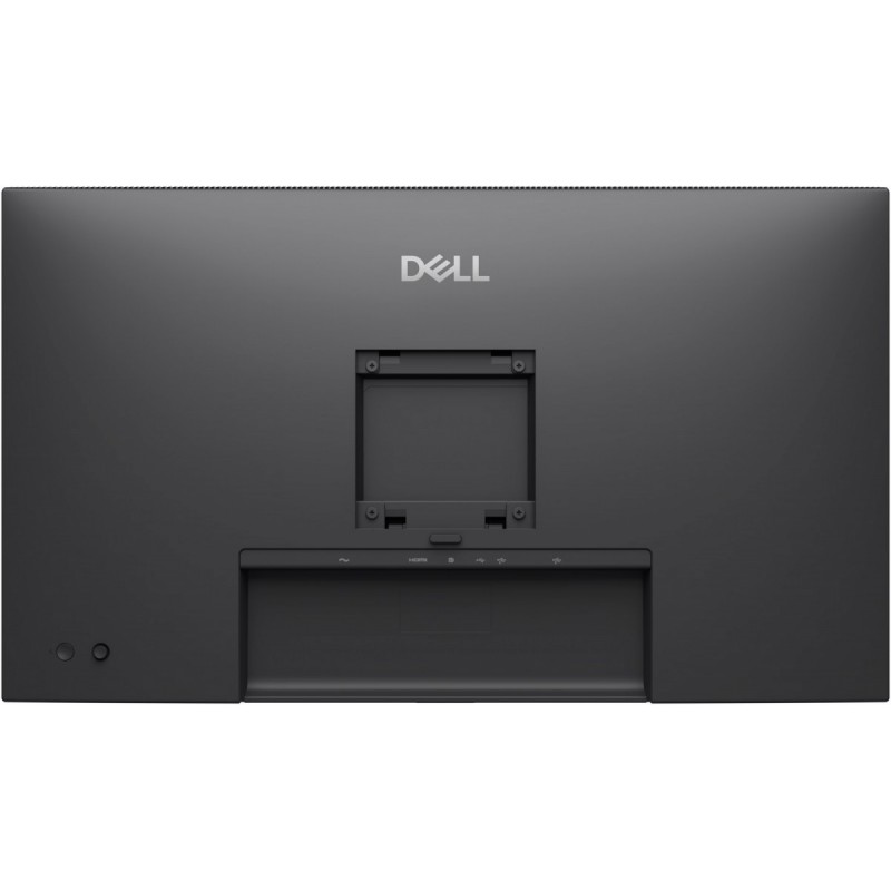 Monitor P2726HNOSTAND 27" IPS FHD (1920x1080)/16:9/HDMI/DP/3xUSB/2xUSB-C/No Stand/3Y 