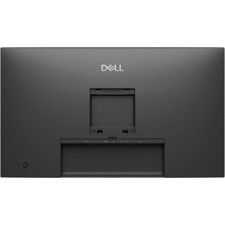 Monitor P2726HNOSTAND 27" IPS FHD (1920x1080)/16:9/HDMI/DP/3xUSB/2xUSB-C/No Stand/3Y 