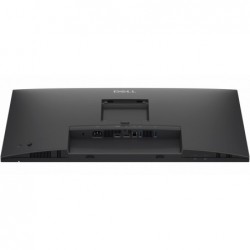 Monitor P2726HNOSTAND 27" IPS FHD (1920x1080)/16:9/HDMI/DP/3xUSB/2xUSB-C/No Stand/3Y 