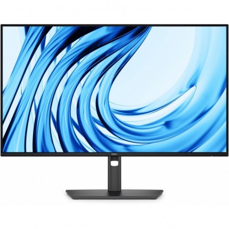Monitor P2726H 27 cali IPS FHD (1920x1080)/16:9/HDMI/DP/3xUSB/2xUSB-C/3Y 
