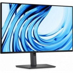 Monitor P2726H 27 cali IPS FHD (1920x1080)/16:9/HDMI/DP/3xUSB/2xUSB-C/3Y 