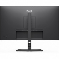Monitor P2726H 27 cali IPS FHD (1920x1080)/16:9/HDMI/DP/3xUSB/2xUSB-C/3Y 