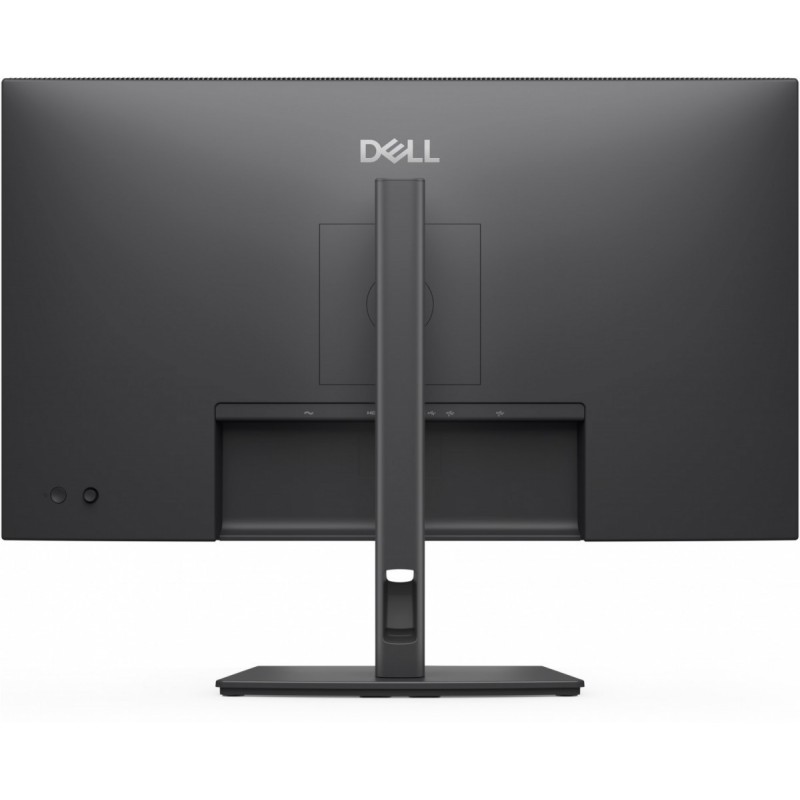 Monitor P2726H 27 cali IPS FHD (1920x1080)/16:9/HDMI/DP/3xUSB/2xUSB-C/3Y 