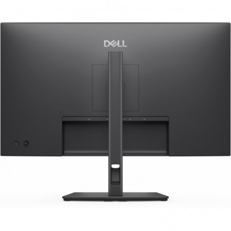 Monitor P2726H 27 cali IPS FHD (1920x1080)/16:9/HDMI/DP/3xUSB/2xUSB-C/3Y 