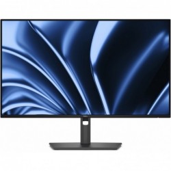 Monitor P2726HE 27 cali IPS FHD (1920x1080)/16:9/HDMI/2xDP/2xUSB/3xUSB-C/RJ45/3Y 