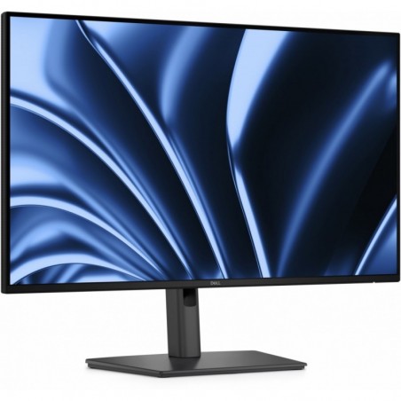 Monitor P2726HE 27 cali IPS FHD (1920x1080)/16:9/HDMI/2xDP/2xUSB/3xUSB-C/RJ45/3Y 