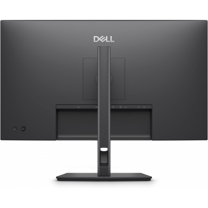 Monitor P2726HE 27 cali IPS FHD (1920x1080)/16:9/HDMI/2xDP/2xUSB/3xUSB-C/RJ45/3Y 