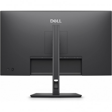 Monitor P2726HE 27 cali IPS FHD (1920x1080)/16:9/HDMI/2xDP/2xUSB/3xUSB-C/RJ45/3Y 