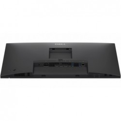 Monitor P2726HE 27 cali IPS FHD (1920x1080)/16:9/HDMI/2xDP/2xUSB/3xUSB-C/RJ45/3Y 