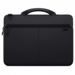 Pokrowiec Pro Ecoloop Sleeve 11-14 Plus CV5426