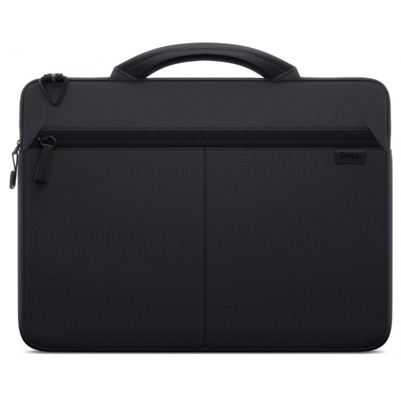 Pokrowiec Pro Ecoloop Sleeve 11-14 Plus CV5426